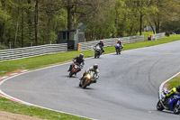 brands-hatch-photographs;brands-no-limits-trackday;cadwell-trackday-photographs;enduro-digital-images;event-digital-images;eventdigitalimages;no-limits-trackdays;peter-wileman-photography;racing-digital-images;trackday-digital-images;trackday-photos